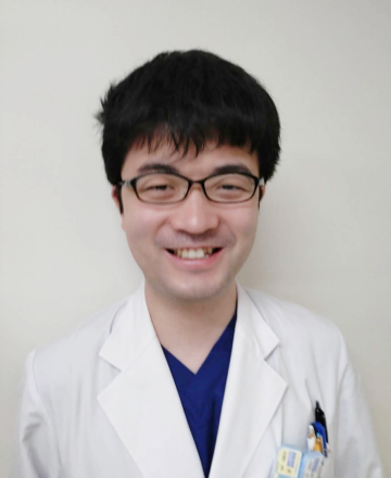 高 彤宇