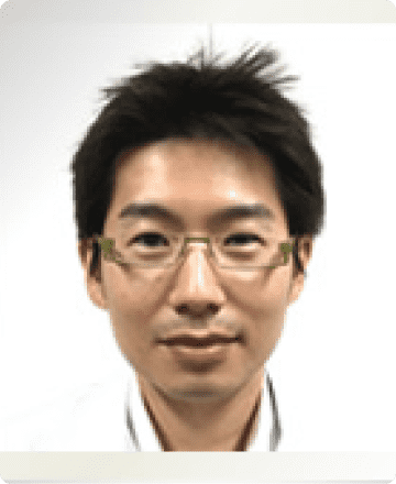伊藤拓也